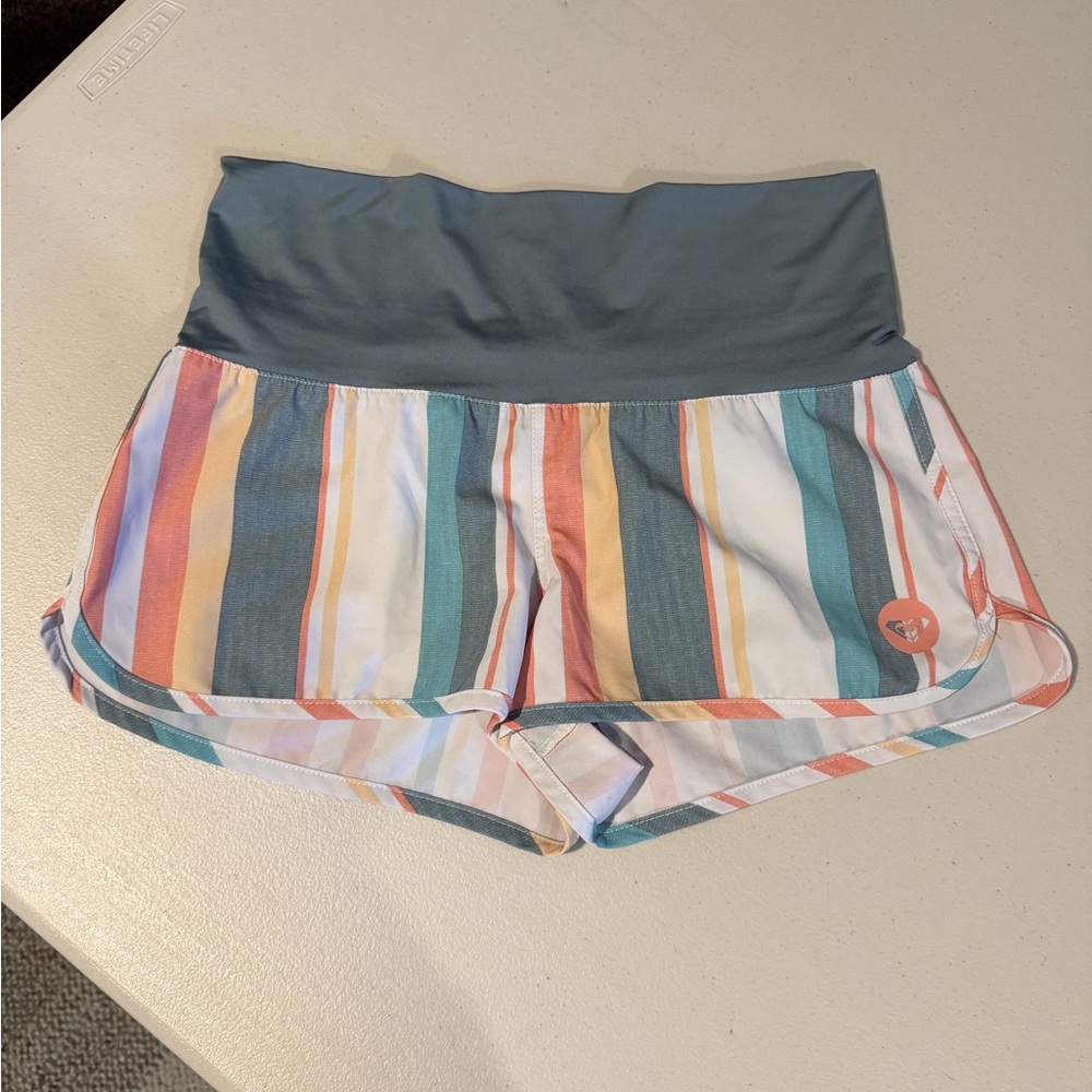 Roxy Endless Summer shorts